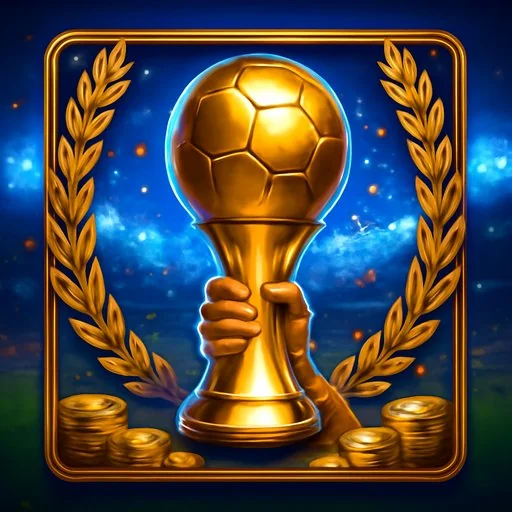 bgd66 APK ইনস্টল স্ক্রিন