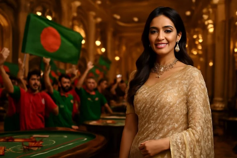 bgd66 ক্রিকেট স্কোর দেখা মোবাইল