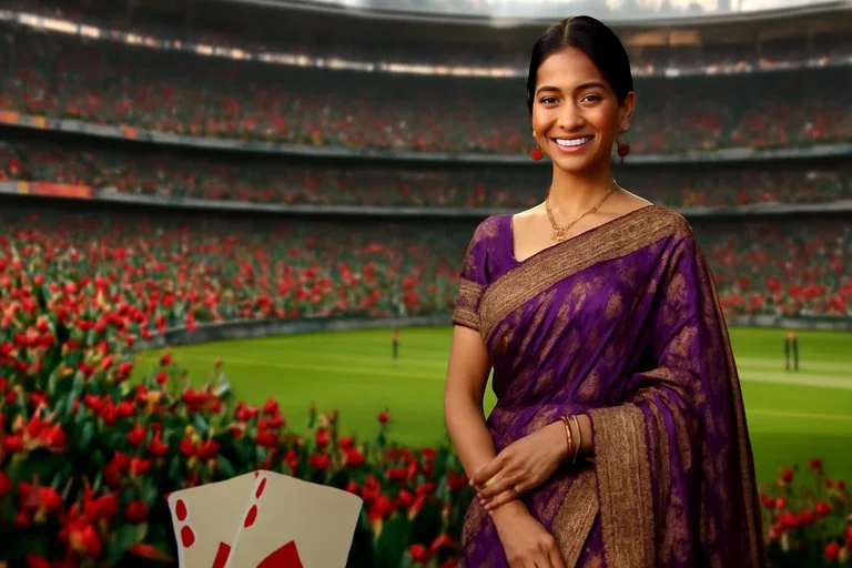 bgd66 ফুটবল মেনু খোলা ফোন