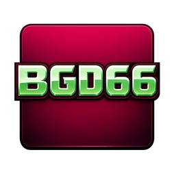 bgd66 logo